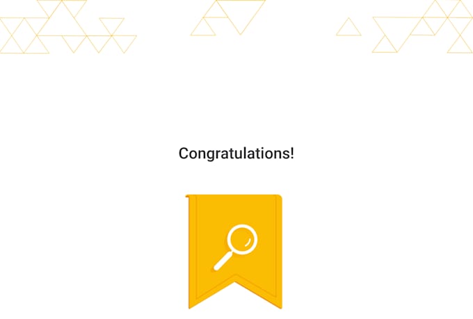 manage google ads monthly to optimize roas